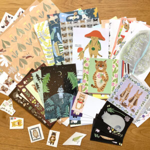 訳ありセット＊　数量限定品