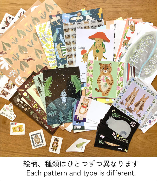 訳ありセット＊　数量限定品 - 画像 (4)