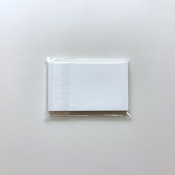 どうぶつカード　6種類×5枚ずつ＝30枚入り - 画像 (24)