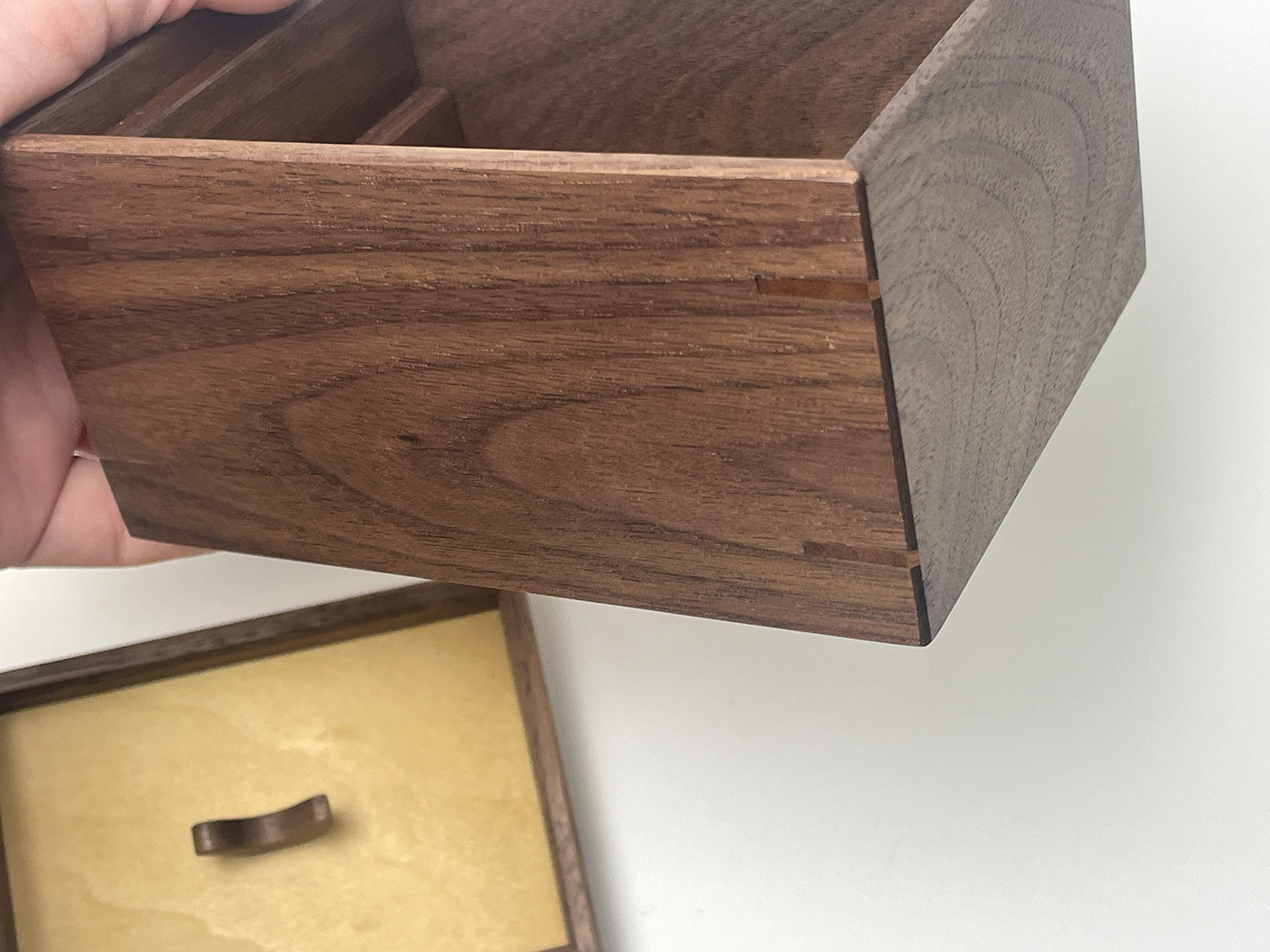 小箱 ねこ - 画像 (11)