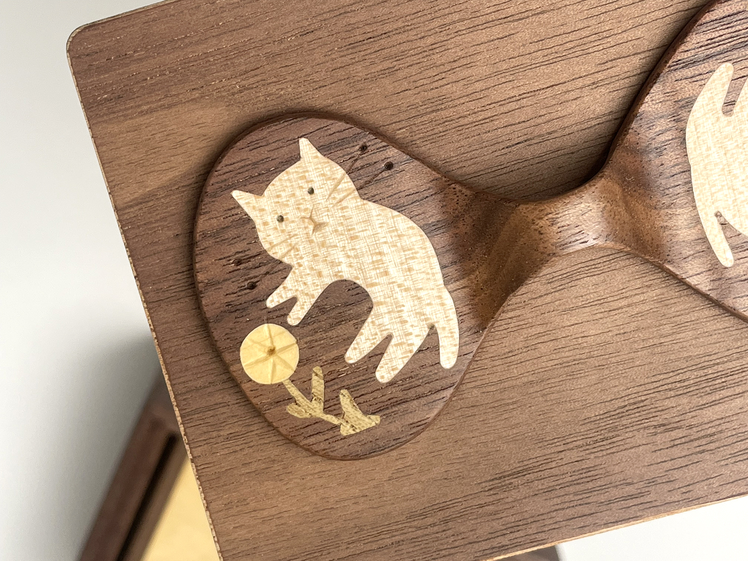 小箱 ねこ - 画像 (4)