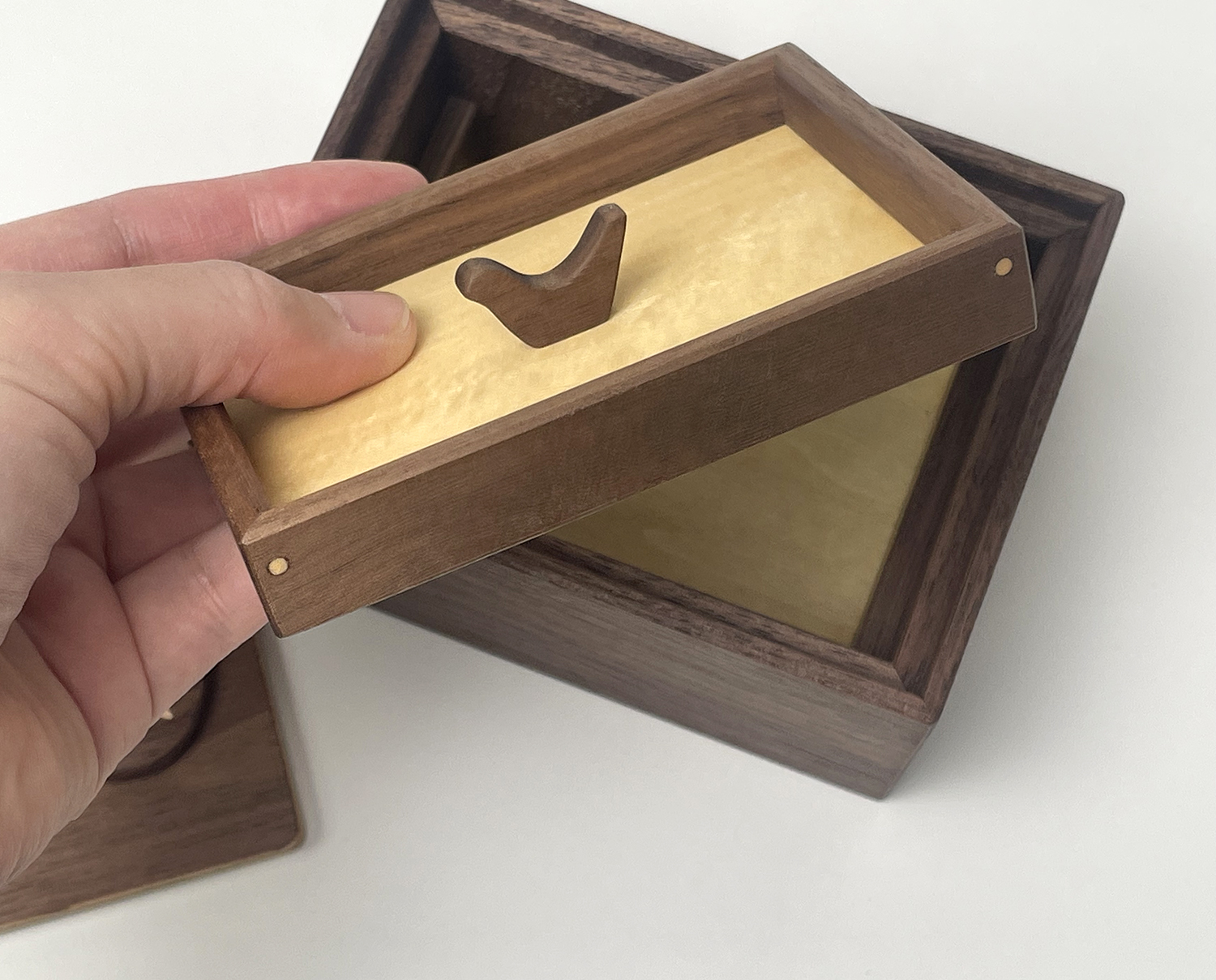 小箱 ねこ - 画像 (10)