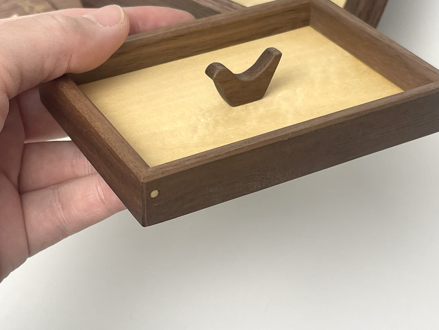 小箱 ねこ - 画像 (12)