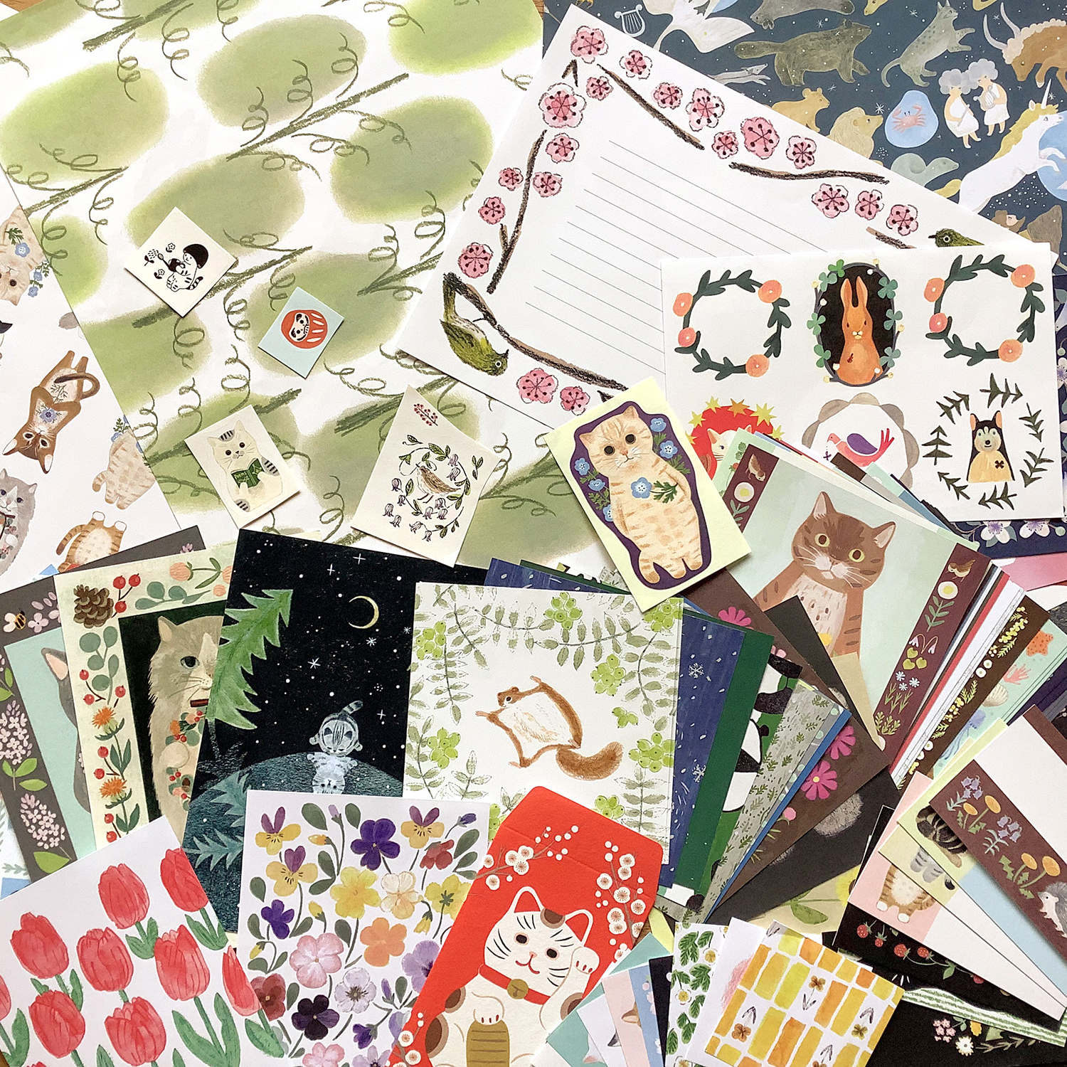 訳ありセット(2025年12月) 数量限定品 - 画像 (4)