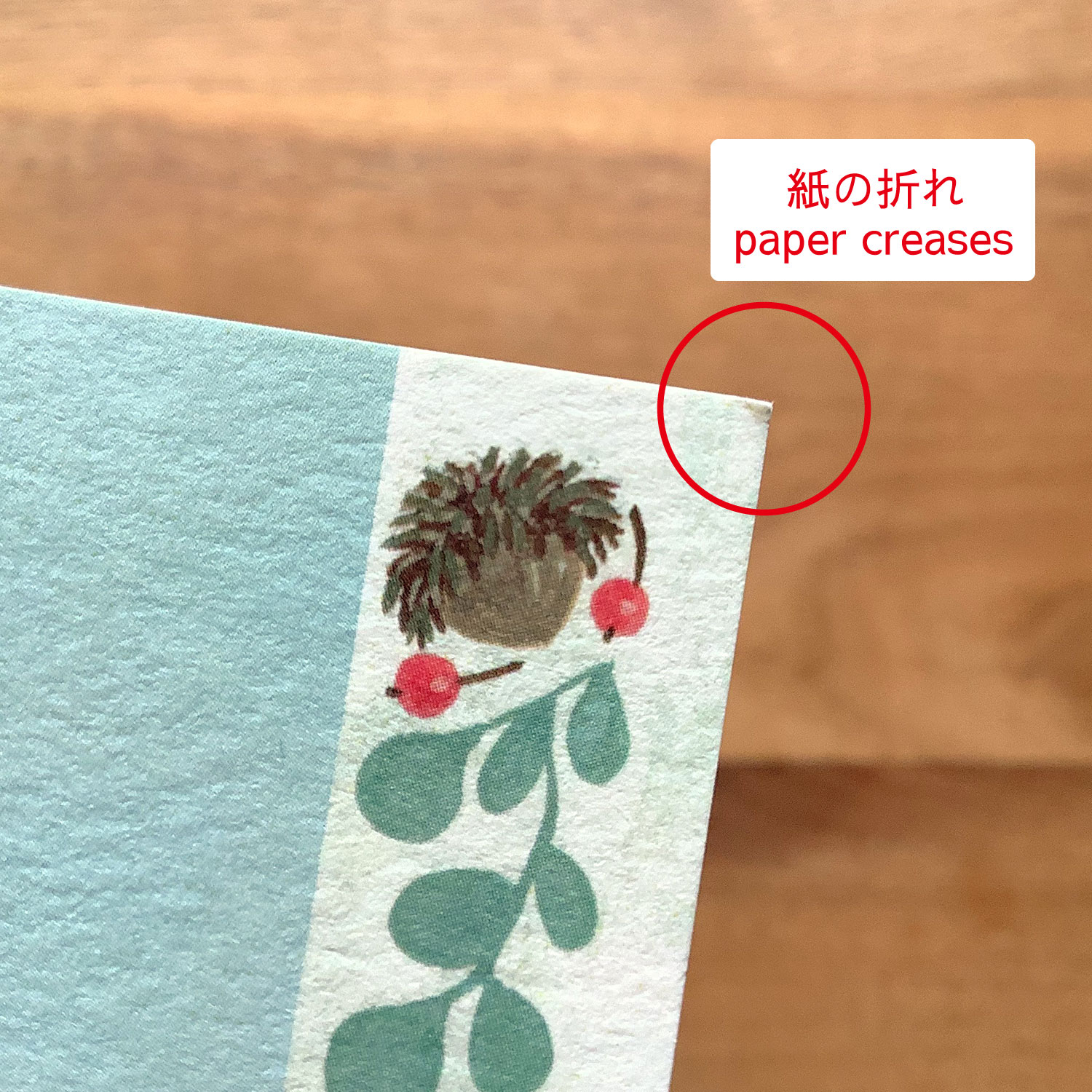 訳ありセット(2025年12月) 数量限定品 - 画像 (7)