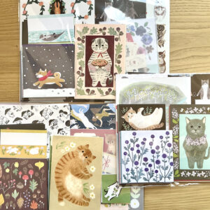 訳ありセット＊　数量限定品